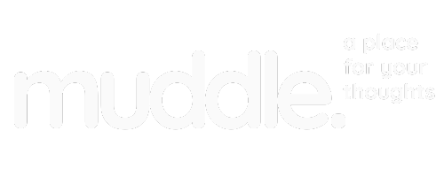 Muddle